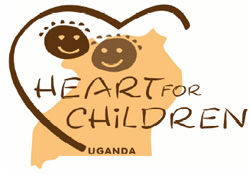 Post image for Bloemenactie – Heart for the Children