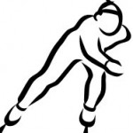 logo-ijsclub