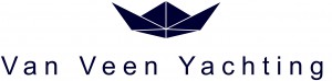 Van Veen Yachting