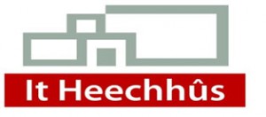 heechhus