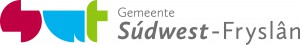 logo SWF