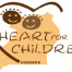 Thumbnail image for Bloemenactie – Heart for the Children